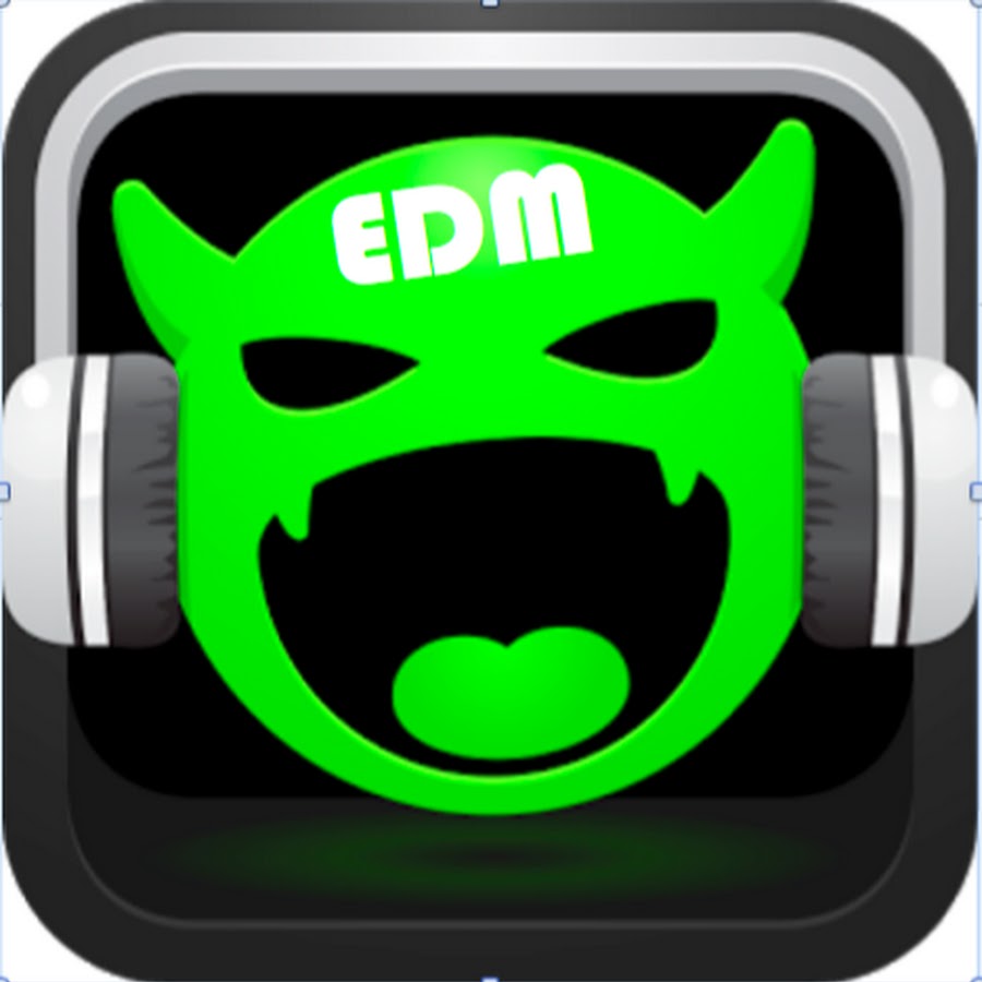 edmonsta-youtube