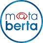 Mata Berta