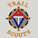 ATV Trail Scouts