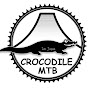 CROCODILE MTB