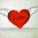 Freedom Heart