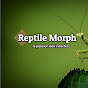 Reptile Morph