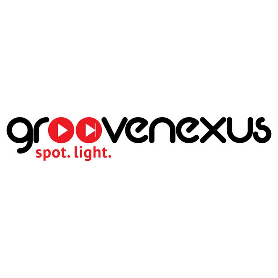 GrooveNexus Records @GrooveNexus