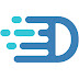 logo Devkrushna Infotech