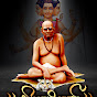 Swami Seva