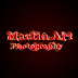 logo Martin Art Photography