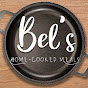 Bel's Home-cooking