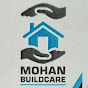 Mohan Buildcare