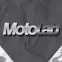 MOTOLAB SUZUKI