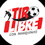 Canal de Tiro Libre Oficial