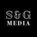 S&G Media