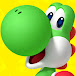 YOSHI_246 Gaming