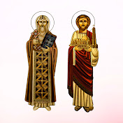 كنيسة القديسين مارمرقس الرسول والبابا بطرس خاتم الشهداء