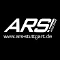 ARS-Stuttgart