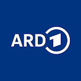 ARD ARD