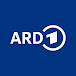 ARD