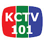 ข่าวร้อยเอ็ด KCTV