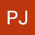 logo PJ Cassel