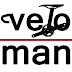 veloman