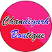 Chandigarh Boutique