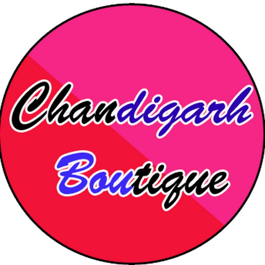 Chandigarh Boutique
