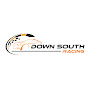 Down South Racing