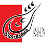 Rumah Musik Suarasama TV