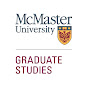 McMasterSGS