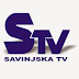 Savinjska TV