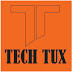 logo Tech Tuxedo