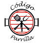 Codigo Parrilla