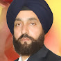 Shiara Dhindsa