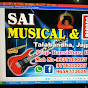 A1 Sai Musical Jajpur