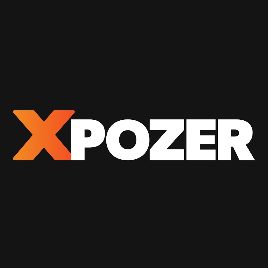 Xpozer