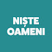 Niste Oameni