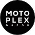 MOTOPLEX DAEGU