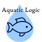 Aquatic Logic