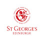 St George's School, Edinburgh