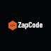 logo ZapCode