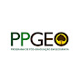 PPGEO UEG