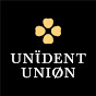 Unident Union