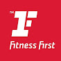 Fitness First Middle East