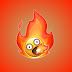 logo Chilly's Hot