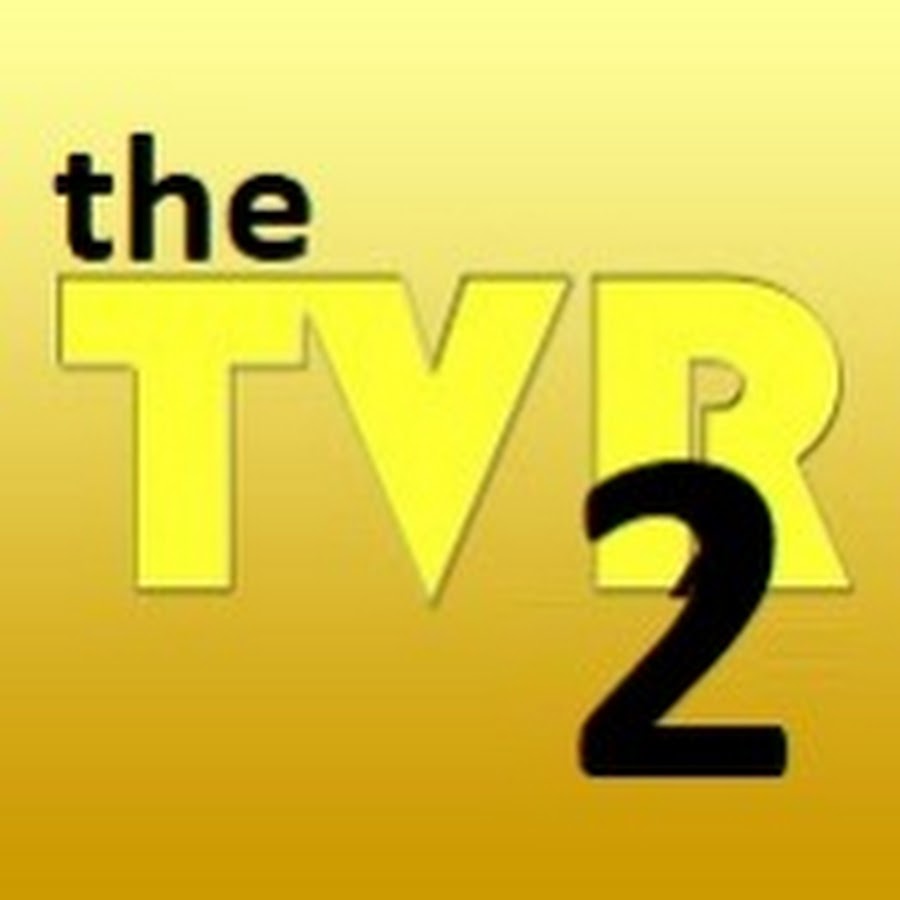 TheTvonrec2