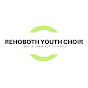 Rehoboth Youth Choir