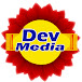 DEV MEDIA