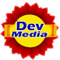 DEV MEDIA