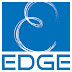logo EDGE