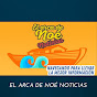 El Arca de Noe Noticias