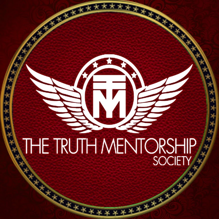 Truth Mentorship